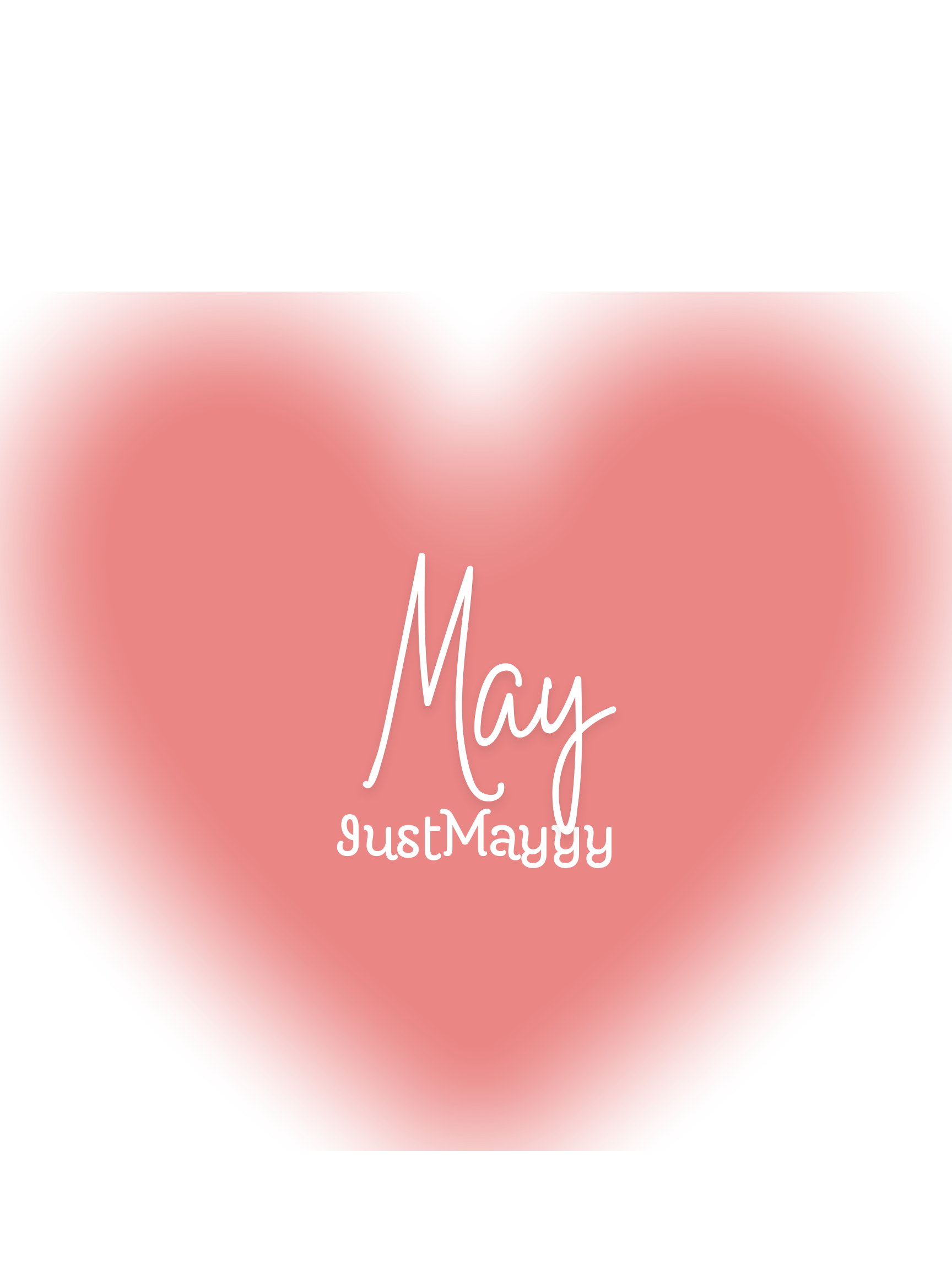 JustMayyy